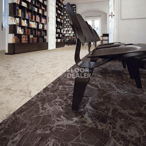 Forbo Flotex Marble planks 143004 Diano фото 2 | FLOORDEALER